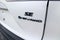 2026 Toyota Corolla Cross Hybrid Hybrid SE