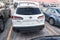 2026 Toyota Corolla Cross Hybrid Hybrid SE