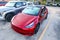 2024 Tesla Model Y Performance