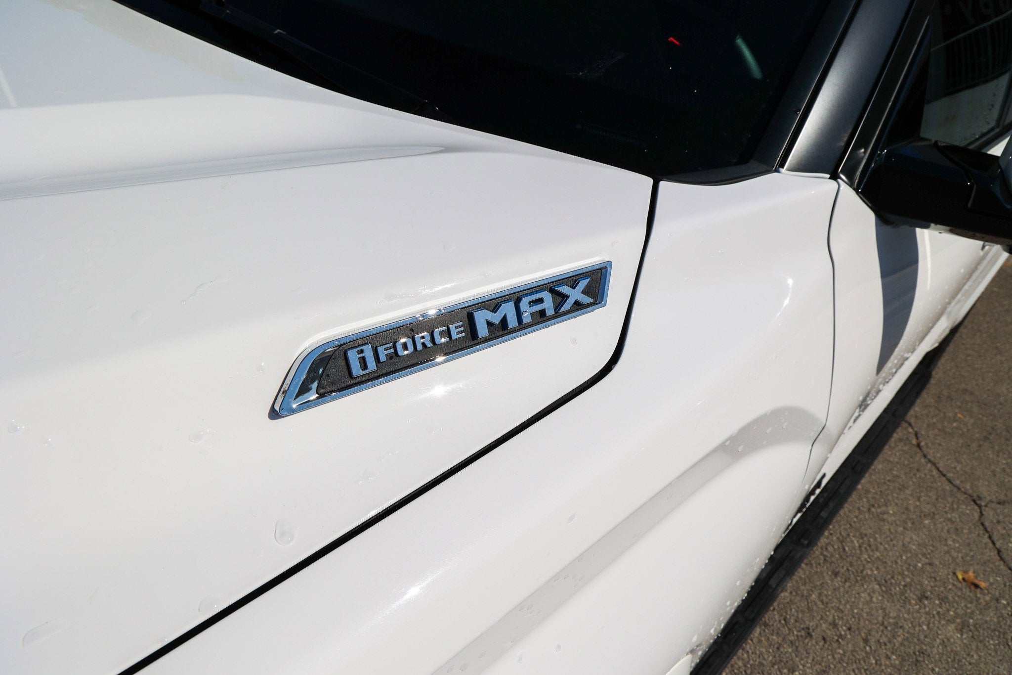 2025 Toyota SEQUOIA 2WD Limited