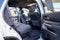 2025 Toyota SEQUOIA 2WD Limited