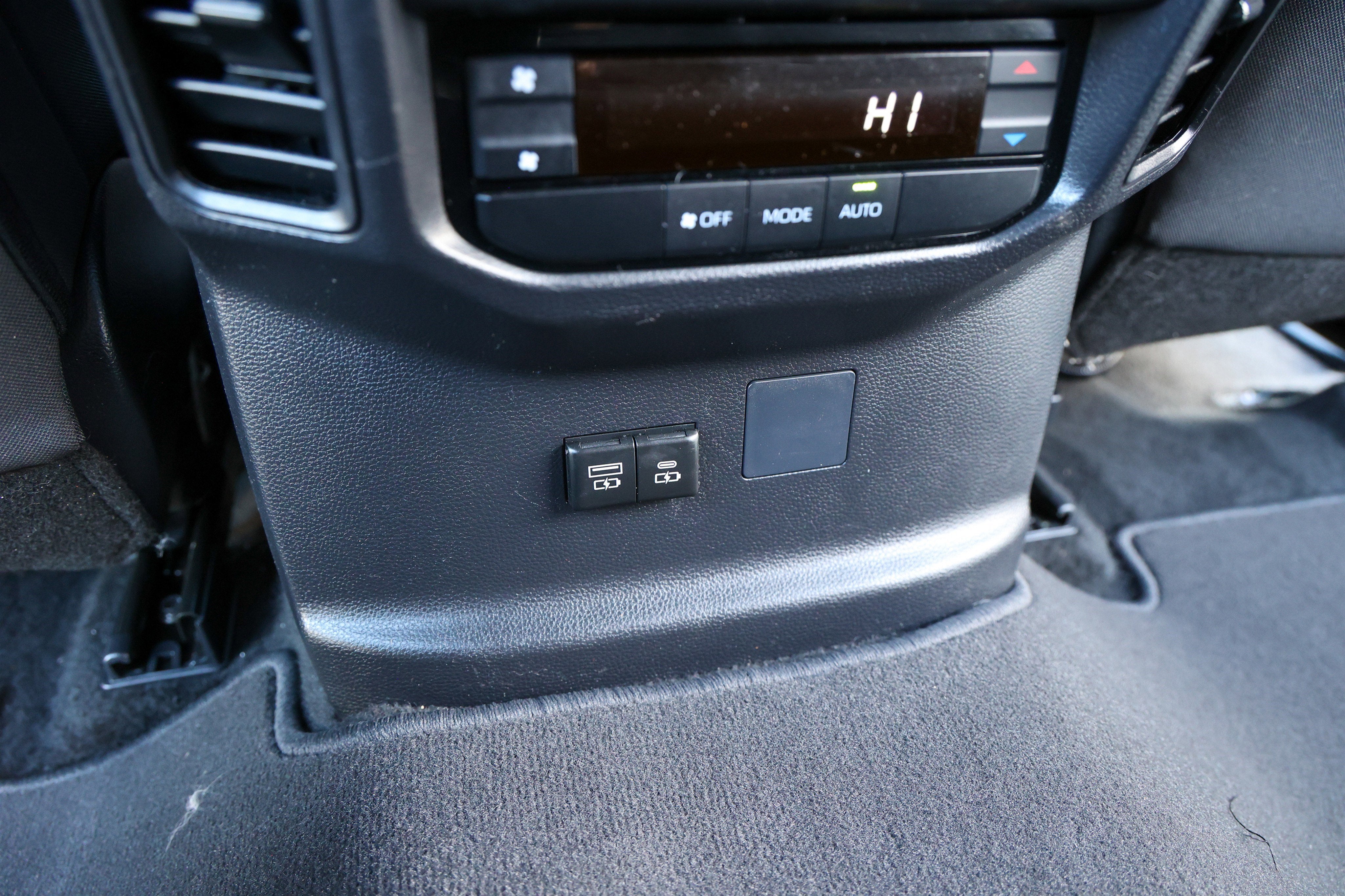 2025 Toyota SEQUOIA 2WD Limited