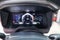 2024 Toyota SEQUOIA 4WD Capstone