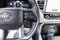 2024 Toyota SEQUOIA 4WD Capstone