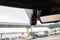 2024 Toyota SEQUOIA 4WD Capstone
