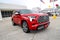 2024 Toyota SEQUOIA 4WD Capstone