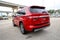 2024 Toyota SEQUOIA 4WD Capstone