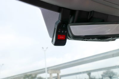 2023 Toyota SEQUOIA 4WD Limited