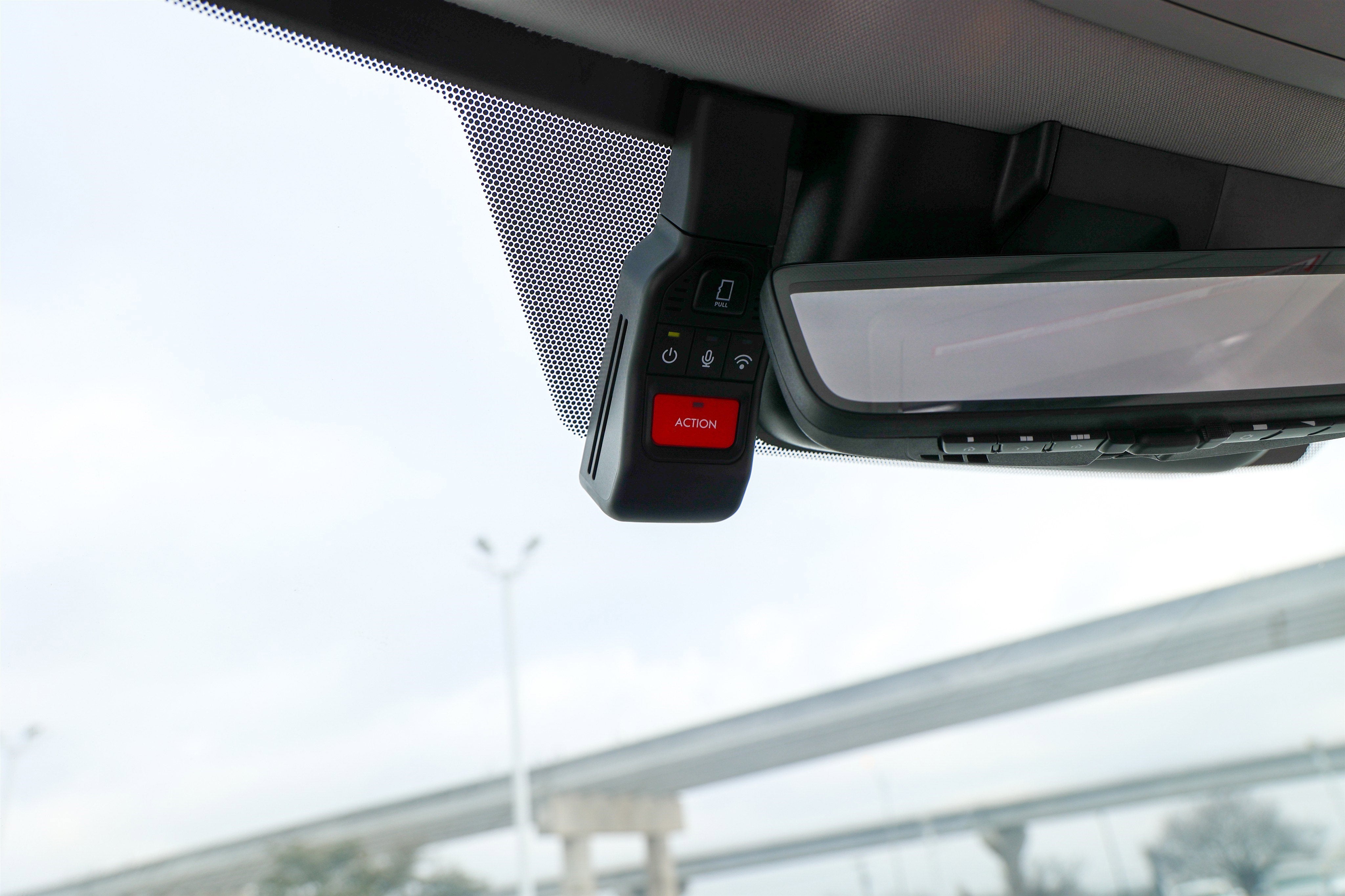 2023 Toyota SEQUOIA 4WD Limited