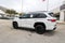 2024 Toyota SEQUOIA 4WD Limited