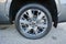 2024 Toyota SEQUOIA 4WD Capstone