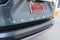 2024 Toyota SEQUOIA 4WD Capstone