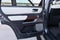 2024 Toyota SEQUOIA 4WD Capstone