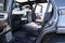 2024 Toyota SEQUOIA 4WD Capstone