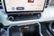 2024 Toyota SEQUOIA 4WD Capstone