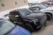 2023 Toyota SEQUOIA 4WD Capstone