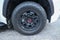 2026 Toyota SEQUOIA 4WD TRD Pro