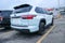 2026 Toyota SEQUOIA 4WD TRD Pro