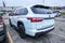 2026 Toyota SEQUOIA 4WD TRD Pro