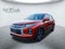 2022 Mitsubishi Outlander Sport ES