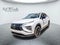 2023 Mitsubishi Eclipse Cross LE