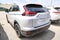 2023 Mitsubishi Eclipse Cross LE