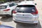 2023 Mitsubishi Eclipse Cross LE