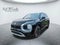 2024 Mitsubishi Outlander SEL Black Edition