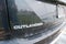 2024 Mitsubishi Outlander SEL Black Edition