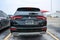 2024 Mitsubishi Outlander SEL Black Edition