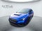 2024 Subaru WRX Limited