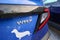 2024 Subaru WRX Limited