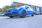 2024 Subaru WRX Limited