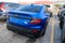 2024 Subaru WRX Limited