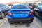2024 Subaru WRX Limited