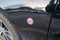 2018 Toyota 86 2DR CPE AT