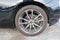 2018 Toyota 86 2DR CPE AT