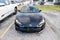 2018 Toyota 86 2DR CPE AT