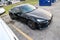2018 Toyota 86 2DR CPE AT