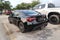 2018 Toyota 86 2DR CPE AT