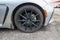 2024 Toyota GR86 Premium