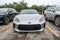 2024 Toyota GR86 Premium