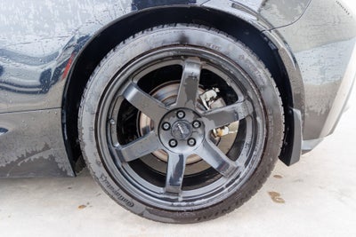 2023 Toyota GR86 PREMIUM Premium