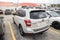 2016 Subaru Forester 2.5i Touring