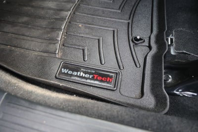 2022 Subaru Forester Sport