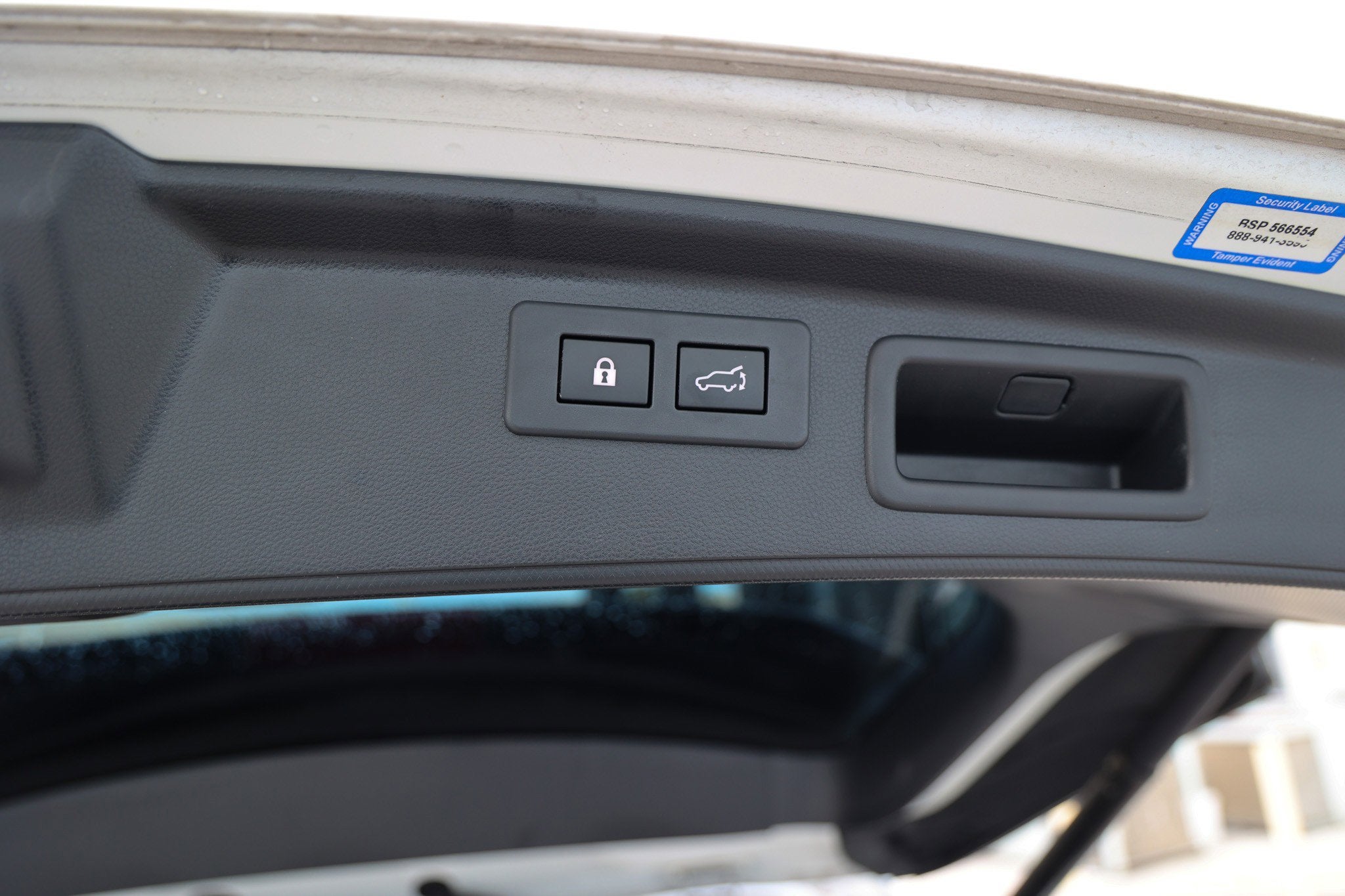 2022 Subaru Forester Sport