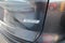 2019 Mazda Mazda CX-9 Touring