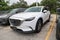 2018 Mazda Mazda CX-9 Touring