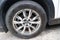 2018 Mazda Mazda CX-9 Touring