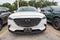 2018 Mazda Mazda CX-9 Touring
